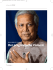 HTWN 2009 – Yunus Interview Extract (German