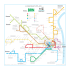 liniennetzplan - Tiergarten Worms