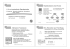 Alternative Notationen, semantische Netze, Frames