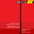 America