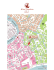 Drucken Sie den Stadtplan im PDF-Format aus