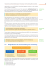 5.2 Möglichkeiten der Unterscheidung der Verwaltung