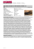 VW Passat 2.0 TDI Comfort, Kombi 150 PS
