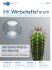 Juni-Ausgabe des IHK-Wirtschaftsforums