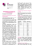 Informationen zur Versetzung in den Ruhestand