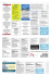 40404_qxp_Layout 1