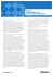 MarkView for Accounts Payable