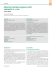 Abnormal multiple pregnancy with septuplets in a