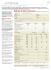 Fiche de paie à 39 heures mis à jour au 1er janvier 2014