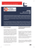 Designfreebies free InDesign newsletter template 2