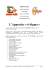 L`Approche « 6-Sigma