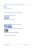 Publi&Atilde;&copy; par: admin Publi&Atilde;&copy;e le : 02/09/2014 15:19:13 Association