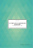 Les Enjeux de la Communication Responsable - Adhere-RH