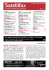 Télécharger gratuitement ce Satellifax