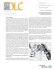 Vol. 2, n° 11, novembre 1997 Analyse des métaux dans les sols et