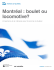 Montréal : boulet ou locomotive?