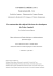navarrete_c_these - Thèse de l`Université de Lyon 2