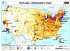 Etats-Unis population