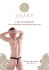 L`art du fundoshi