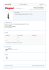 Télécharger en PDF - Legrand E