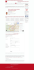 Expert immobilier Entreprise de Bordeaux (33000)