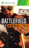 Battlefield Hardline Xbox 360