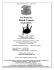 Catalogue 2016 - Broderies Raoul Vennat