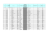 Consulter l`index des films et des personnes - Ciné