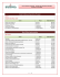 Récipiendaires de subventions 2015-2016