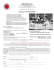 séminaire 2016 - Association de Karate-Do DOJOKAI