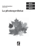 Photosynthese