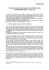L`IMPOSITION DES PLUSVALUES LATENTES SUR LES VALEURS