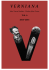 PDF A4 - Verniana