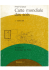 FAO-UNESCO carte mondiale des sols, 1:5000000. Vol. 2