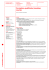 Télécharger cette fiche au format pdf