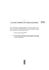 Extrait du livre - Editions Ellipses