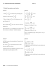 4&egrave;me EXERCICES FRACTIONS (PROBLEMES) Plier ici