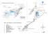 Plan touristique de Finhaut