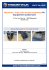 Catalogue - Troostwijk Auctions