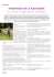 FAIRWAYS N52 - FEMME A PAR