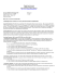 Sample Syllabus for the Sample Template 2