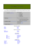 L S1 introdhist 10-Chronologie romaine, 22p