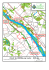 Circuit de Châtillon-sur-Loire : 22,5 km