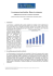 L`e-commerce transfrontalier– Moteur de croissance