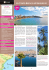 La Costa Blanca et Benidorm