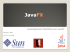 Introduction à JavaFX Script