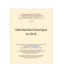 Introduction historique au droit - Les Classiques des sciences sociales