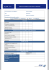 FP_ RH - N°4 Grille d`évaluation d`entretien d`embauche