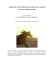 serie documentaire sur les pur-sang arabes