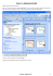 fiche 17 : creer un site avec publisher